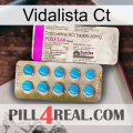 Vidalista Ct new07